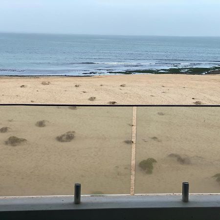 Apartment 32, Bay View Suites Langstrand エクステリア 写真