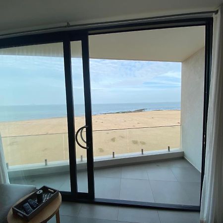 Apartment 32, Bay View Suites Langstrand エクステリア 写真