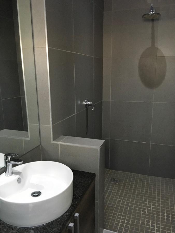Apartment 32, Bay View Suites Langstrand エクステリア 写真